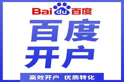 成功SEM托管案例解析